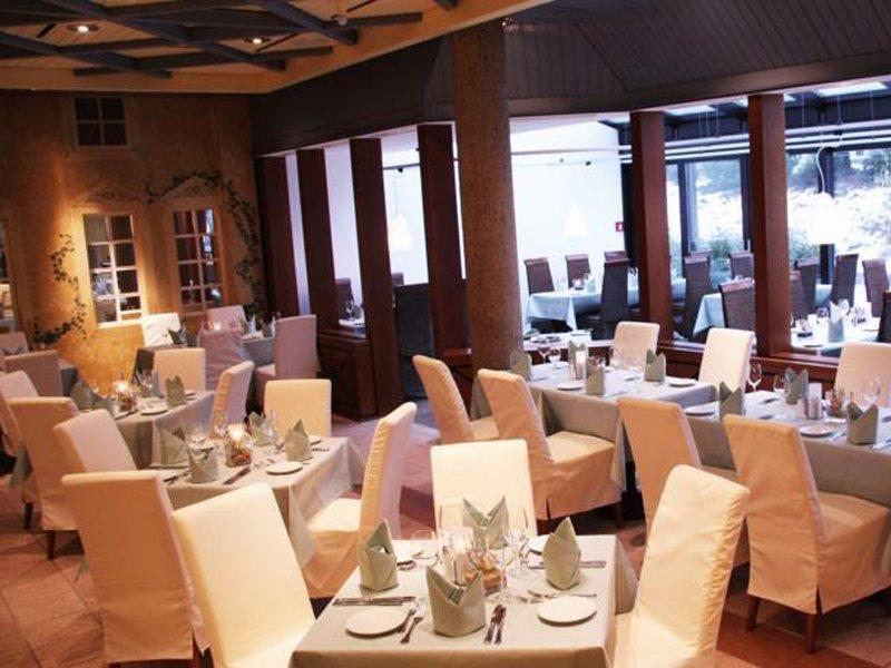 Hotel Bredeney Essen Ngoại thất bức ảnh